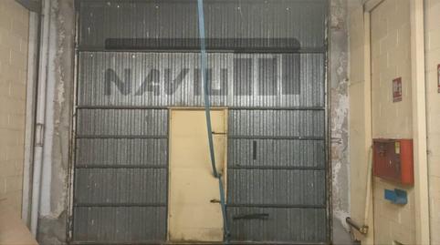 Photo 3 of Industrial buildings for sale in Ensanche, Alcobendas
