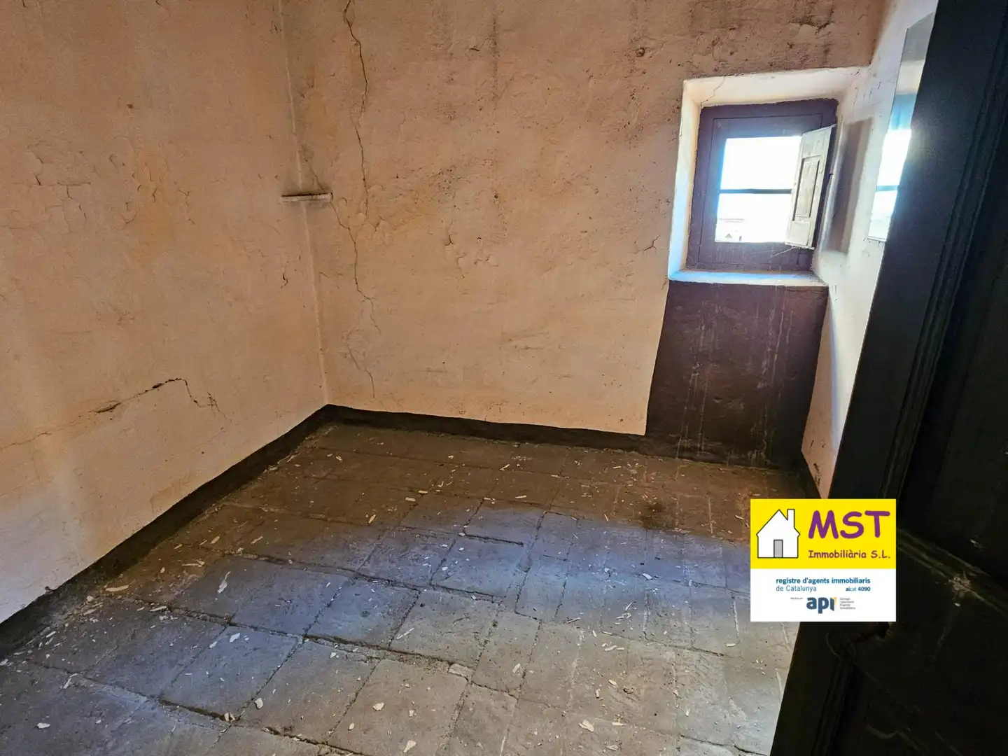 Casa o xalet en venda a Carrer de Sant Genís, Navàs