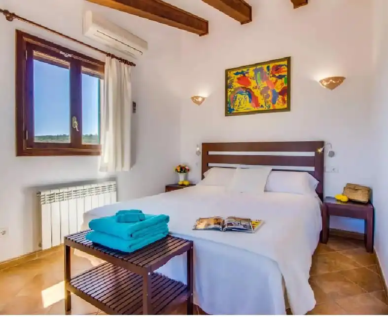 Casa con terrazza in vendita a Manacor Centre, imagen 14