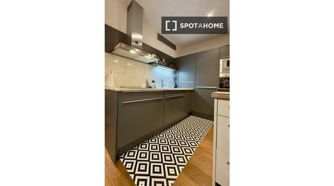 Photo 4 of Flat to rent in El Poblenou,  Barcelona Capital