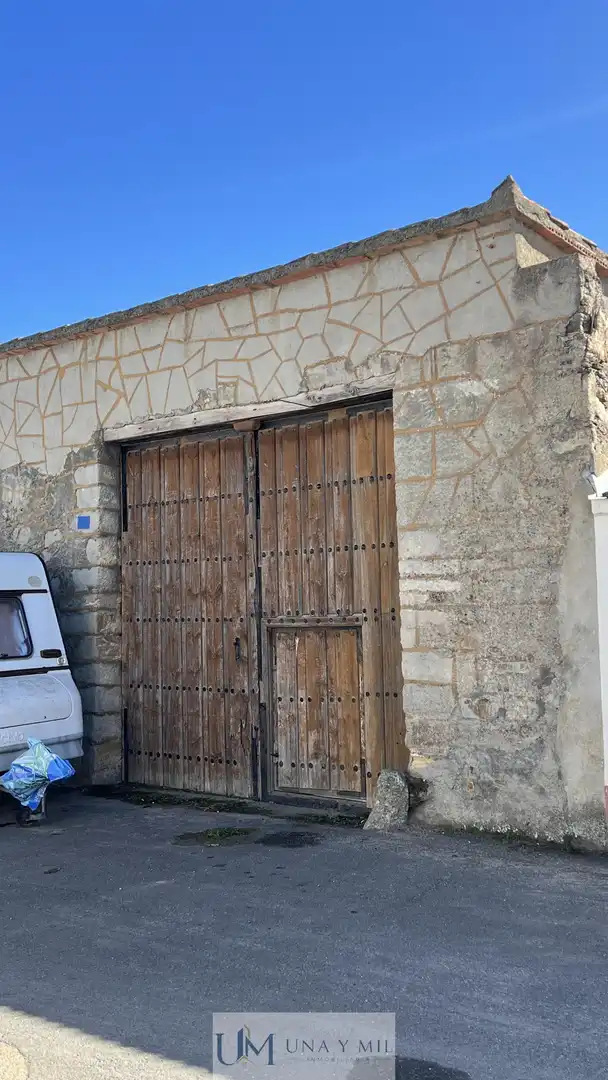 Casa in vendita a La Maya, imagen 50