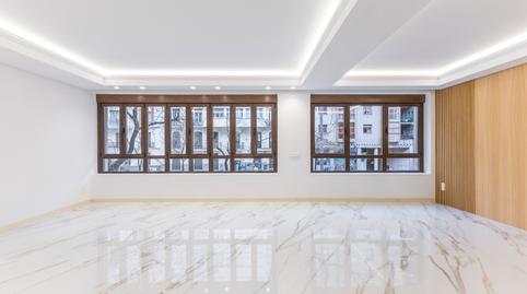 Photo 3 of Flat for sale in O'donnell, Ibiza de Madrid,  Madrid Capital