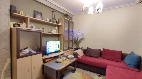 Photo 2 of Flat for sale in Doctor Barraquer, Santa Teresa - Vereda, Albacete