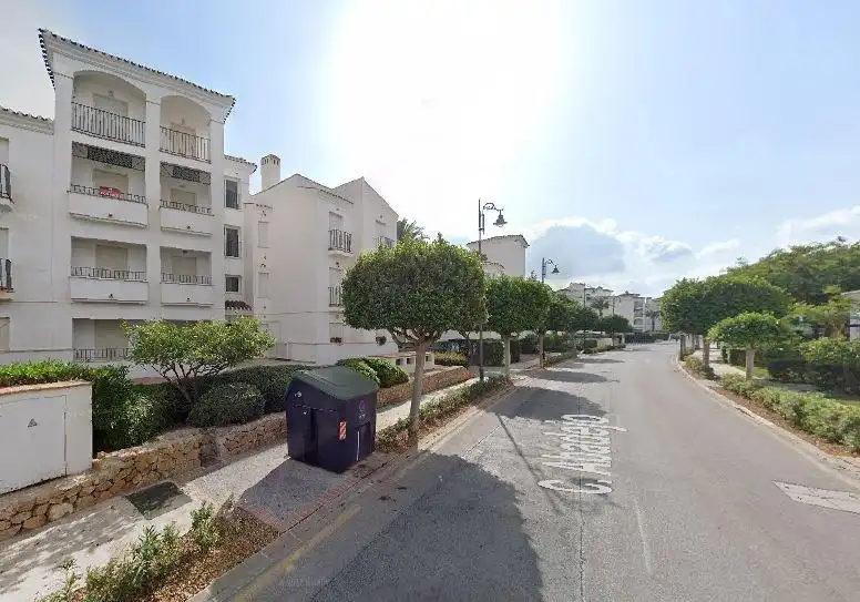 Appartement à vendre à CAÑADA La Torre Golf Resort, Calle Abadejo, Apa 9, imagen 2