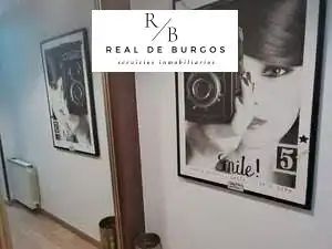 Habitación de Piso de alquiler en Batallas