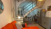 Living room of House or chalet for sale in Cervera del Maestre  with Terrace