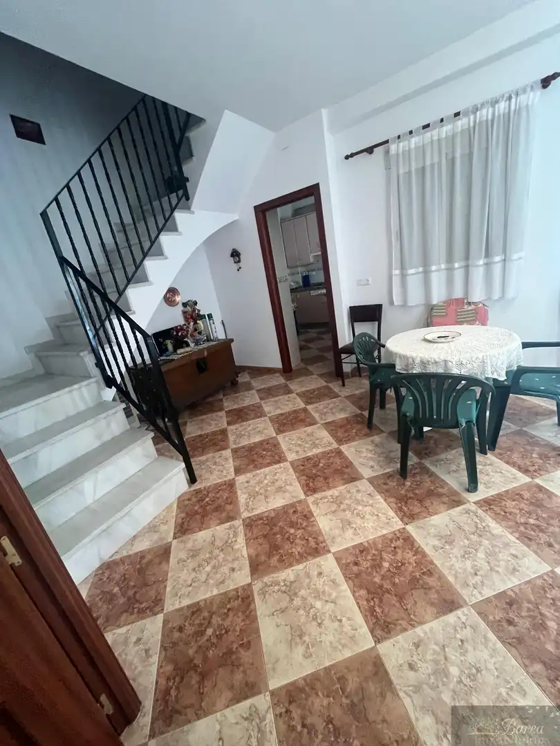 Casa in vendita a Rute, imagen 6