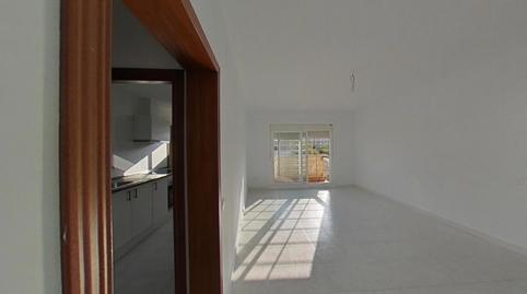 Photo 4 of Flat for sale in Espronceda, Sabadell
