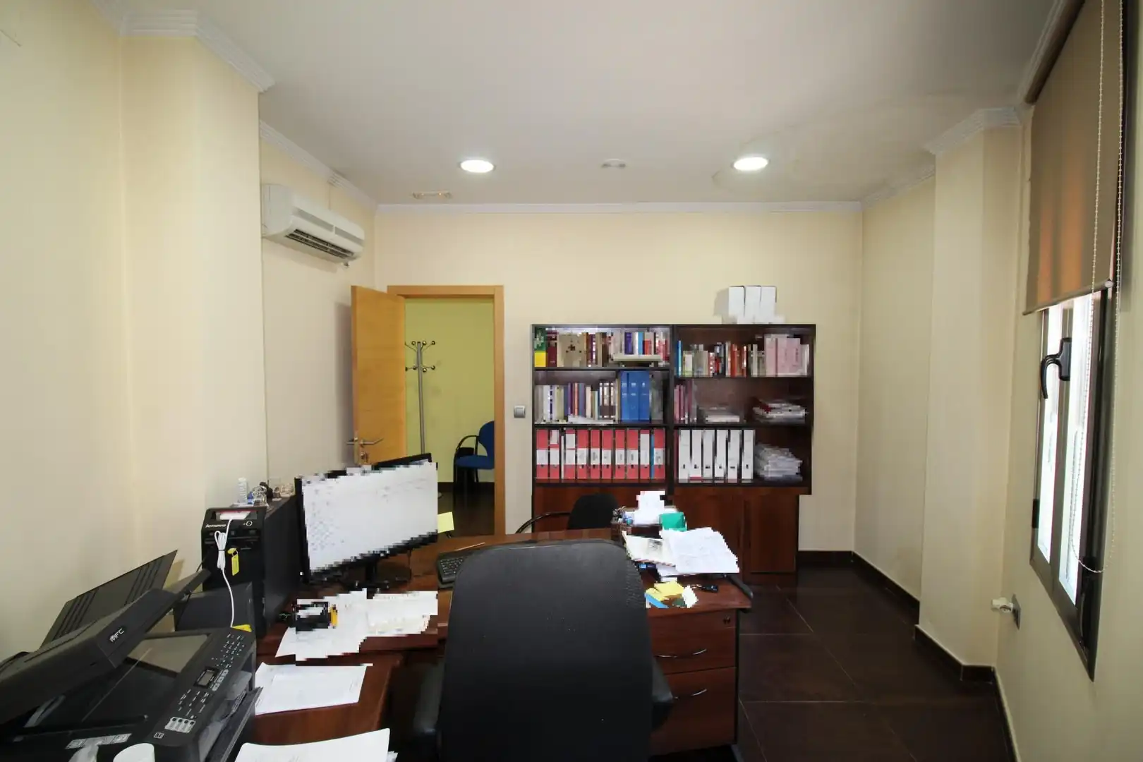 Local comercial en venda a Centro, imagen 18