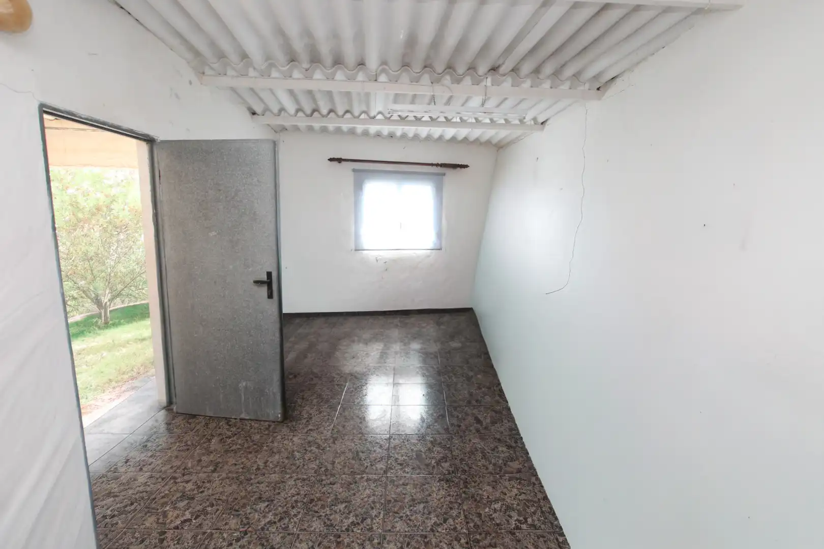 House with terrace for sale in Calle Lomo La Peña, imagen 20