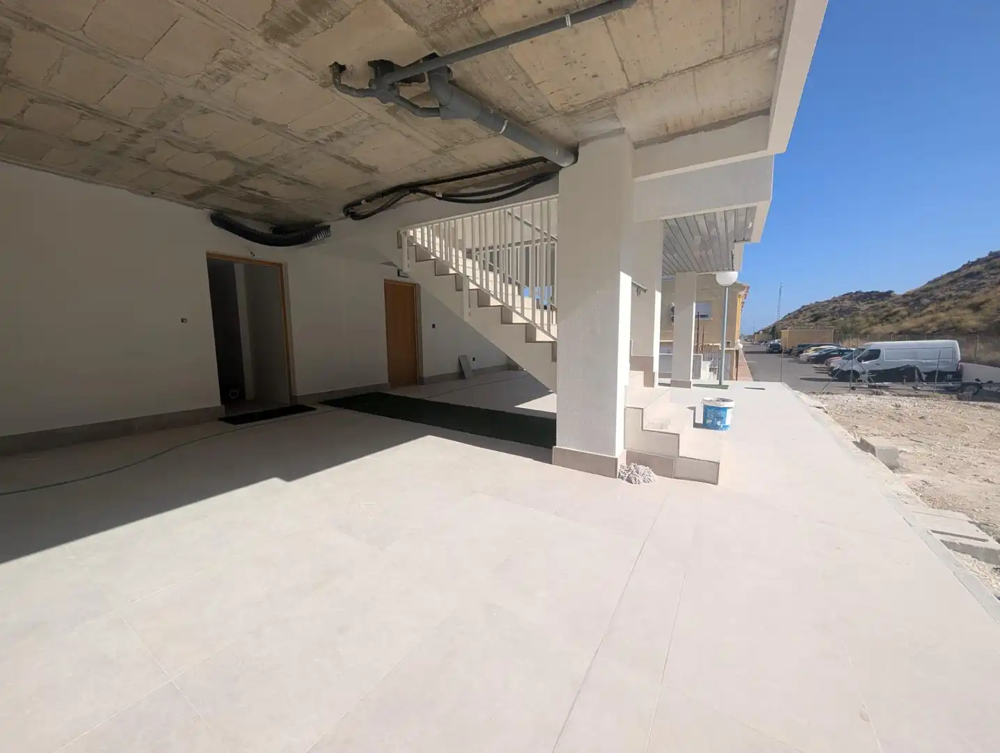 Mini appartamento con piscina in vendita a Calle sofre 10, imagen 26