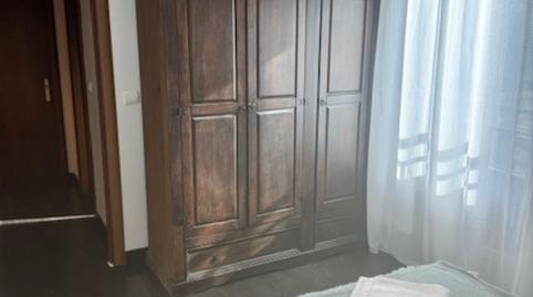 Photo 5 of Flat to rent in Sojuela - Cl Los Pinos, Sojuela, La Rioja