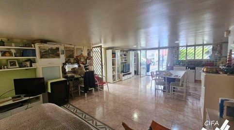 Foto 5 de Casa o chalet en venta en Calle Apotecari M Bengoechea, Càlig, Castellón