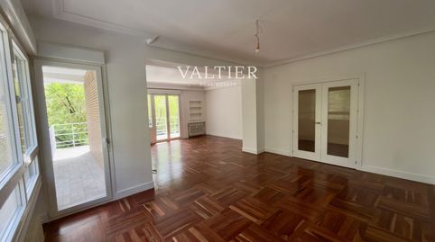 Photo 3 of Flat for rent in Joan Maragall, Cuatro Caminos - Azca, Madrid Capital
