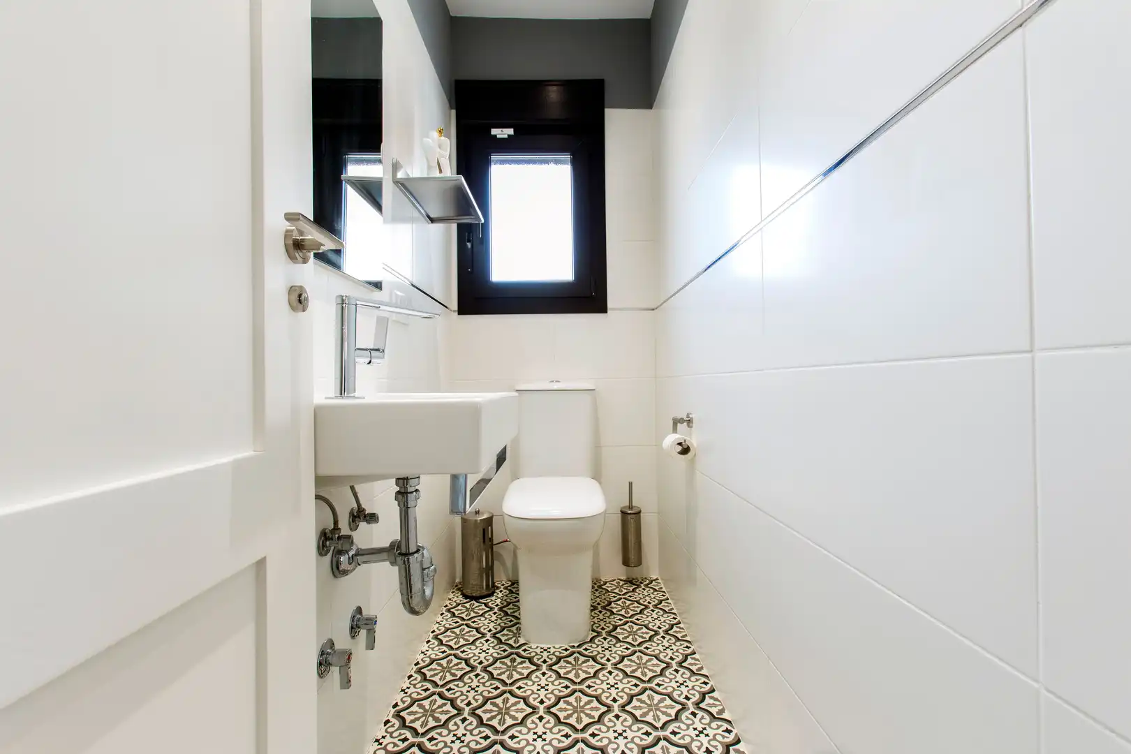 Maison avec jardin à vendre à Calle MANZANO, imagen 37