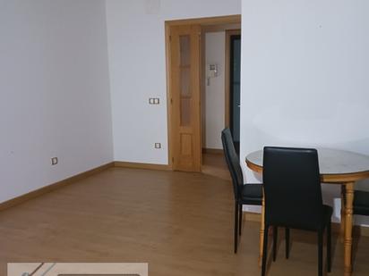 Flat for sale in Mocejón  with Heating and Parquet flooring