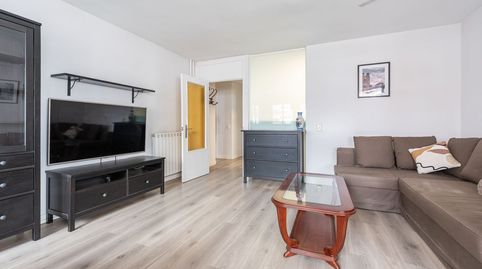 Photo 3 of Flat for sale in Villafontana - Estoril I, Móstoles