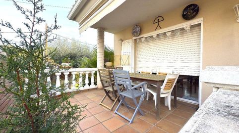 Foto 5 de Casa o chalet en venta en Vallpineda - Rocamar, Sant Pere de Ribes