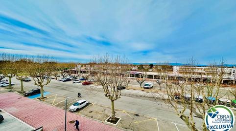 Photo 2 of Study for sale in Carrer de la Muga, Carlit - Montseny, Empuriabrava