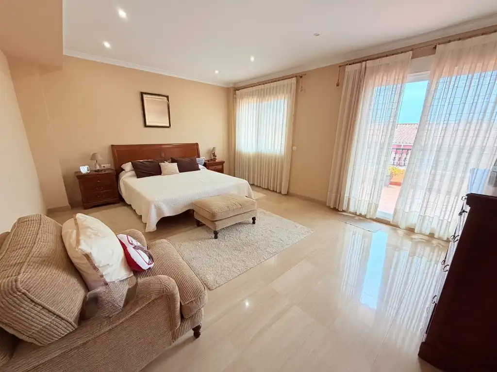 Casa en venda a Plaza Joaquim Deusa, imagen 30