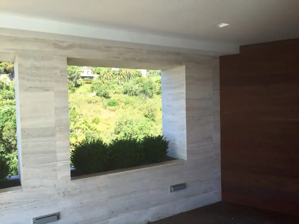 Casa amb piscina en venda a Platja d'Aro, imagen 21