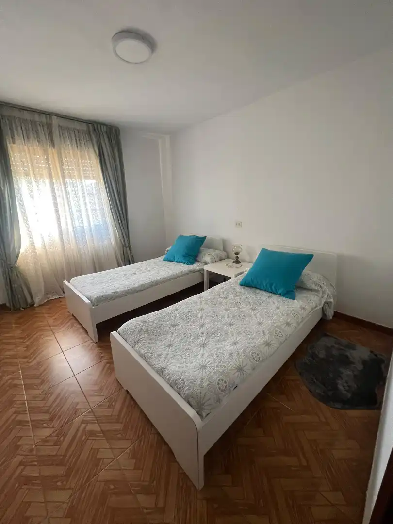 Appartement à louer à Lugar, imagen 10