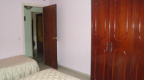 Photo 2 of Flat for sale in Astorga, León