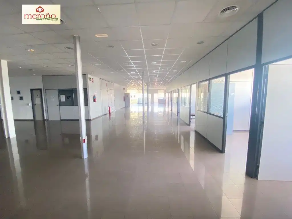 Nave industrial en venta en Elche / Elx