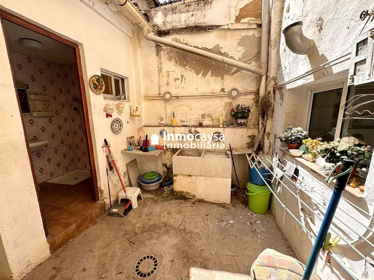 Casa o chalet en venta en Xàtiva