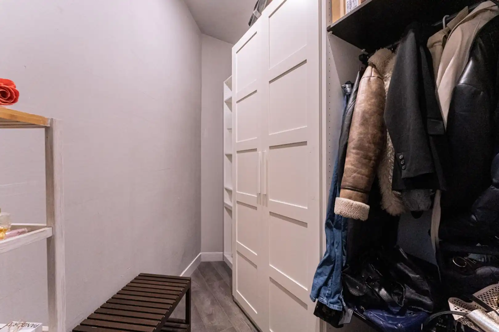 Erdgeschosswohnung mit Aufzug zum Verkauf in Calle ALEJANDRO SANCHEZ, imagen 28
