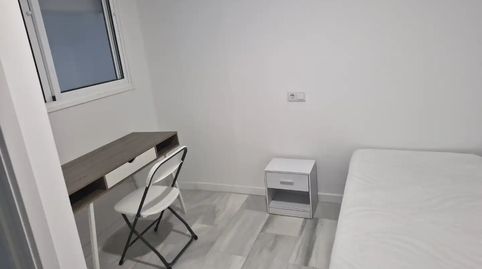 Foto 2 de Habitació a Calle Albaicín, 2a, Zona Universitaria, Bormujos