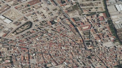 Casa en Calle Pedro Gil en Ceuti, Murcia, imagen 3