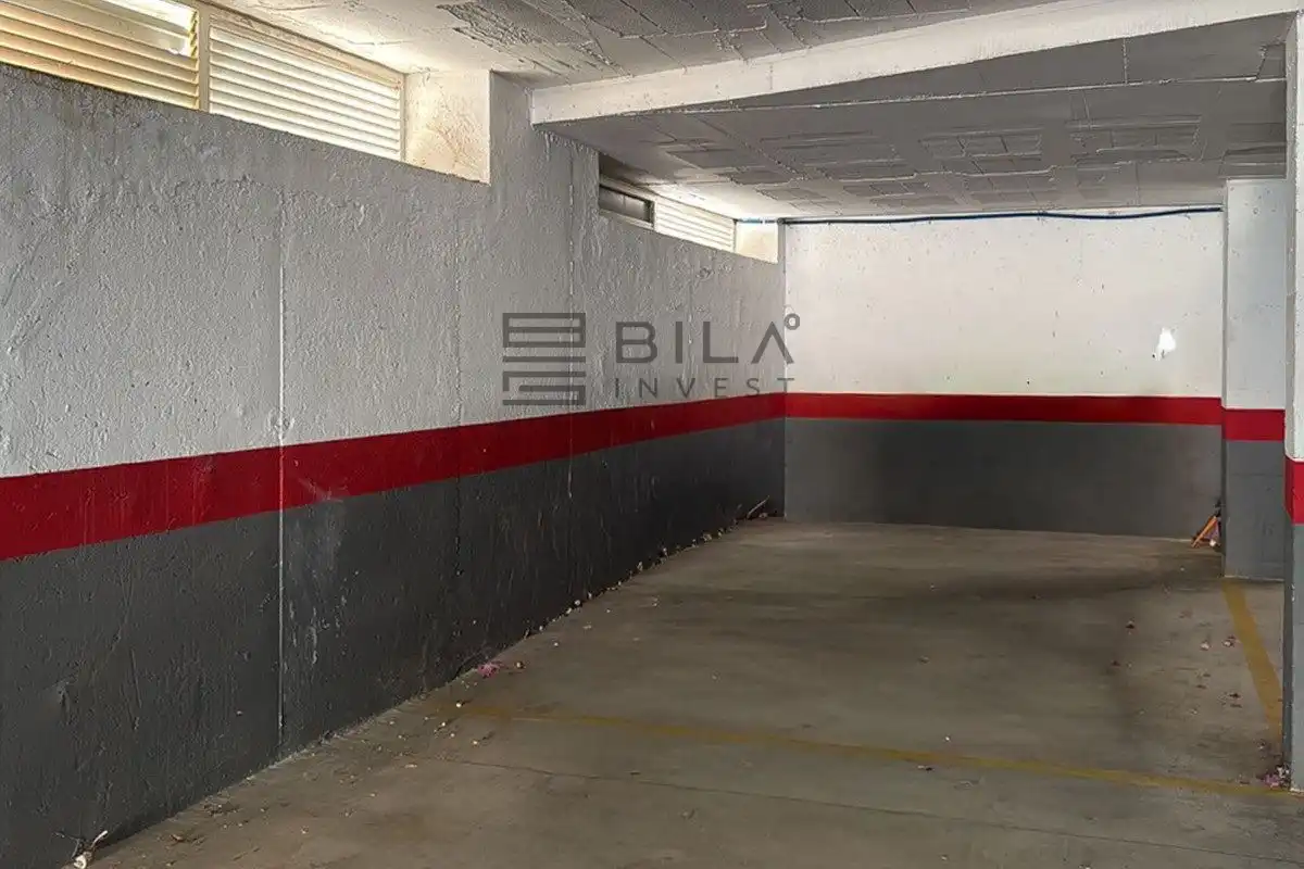 Appartement avec piscine à vendre à Urb. Balcones de MIjas, Buenavista, imagen 26