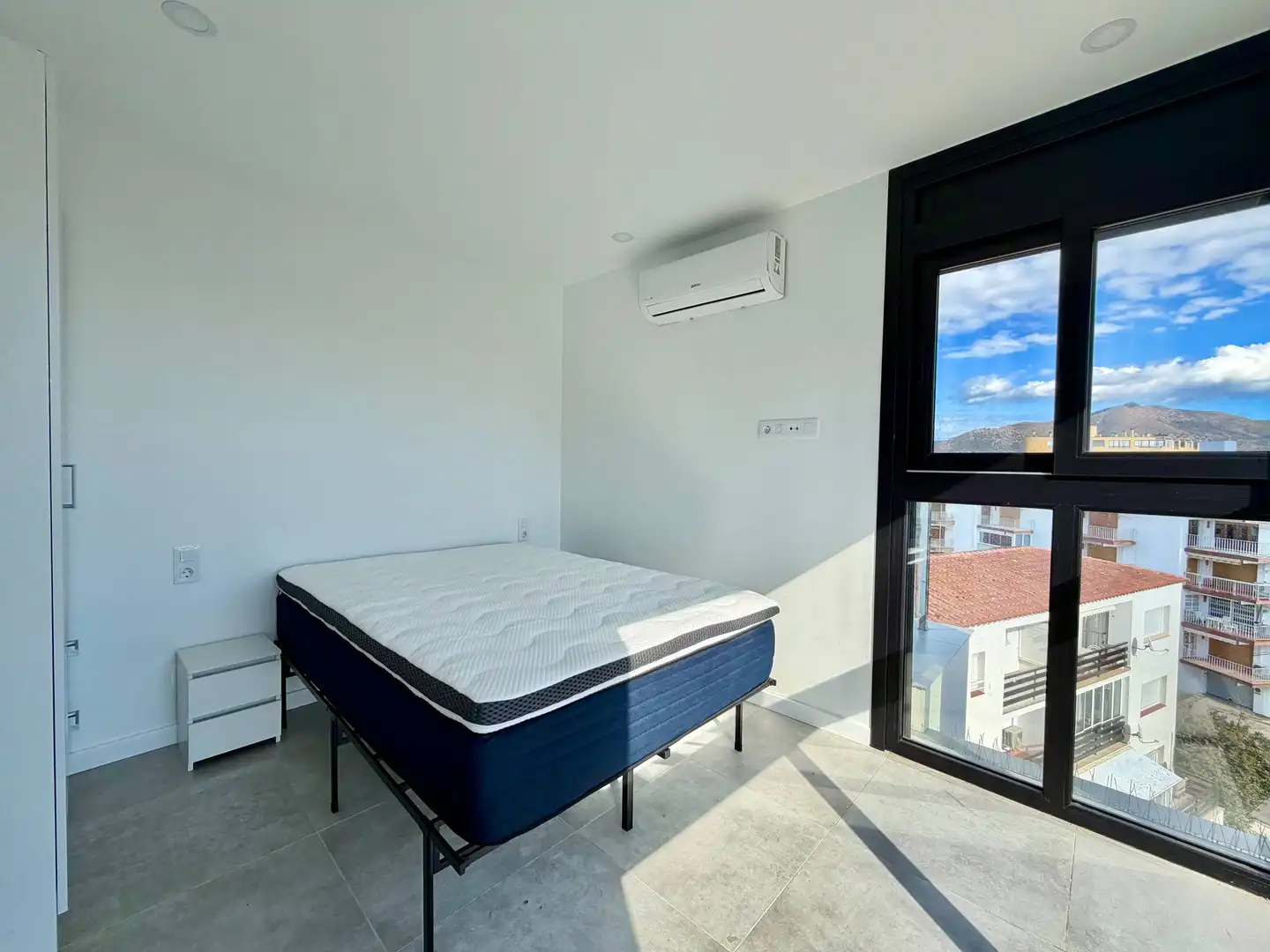 Duplex con ascensore in vendita a Carrer DE LA PUNTA DE LLEVANT, imagen 12