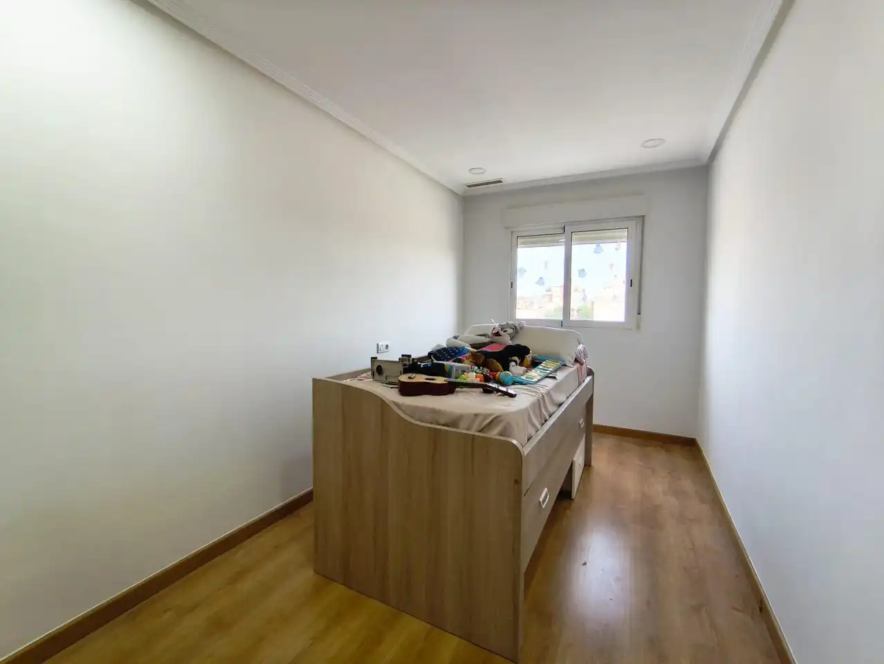 Maison à vendre à Calle Leandro Gras le, imagen 26