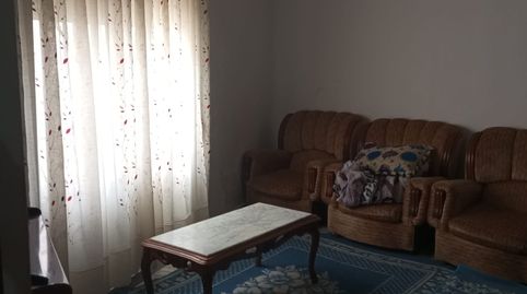 Foto 4 de Casa o chalet en venta en La Villa de Don Fadrique, Toledo