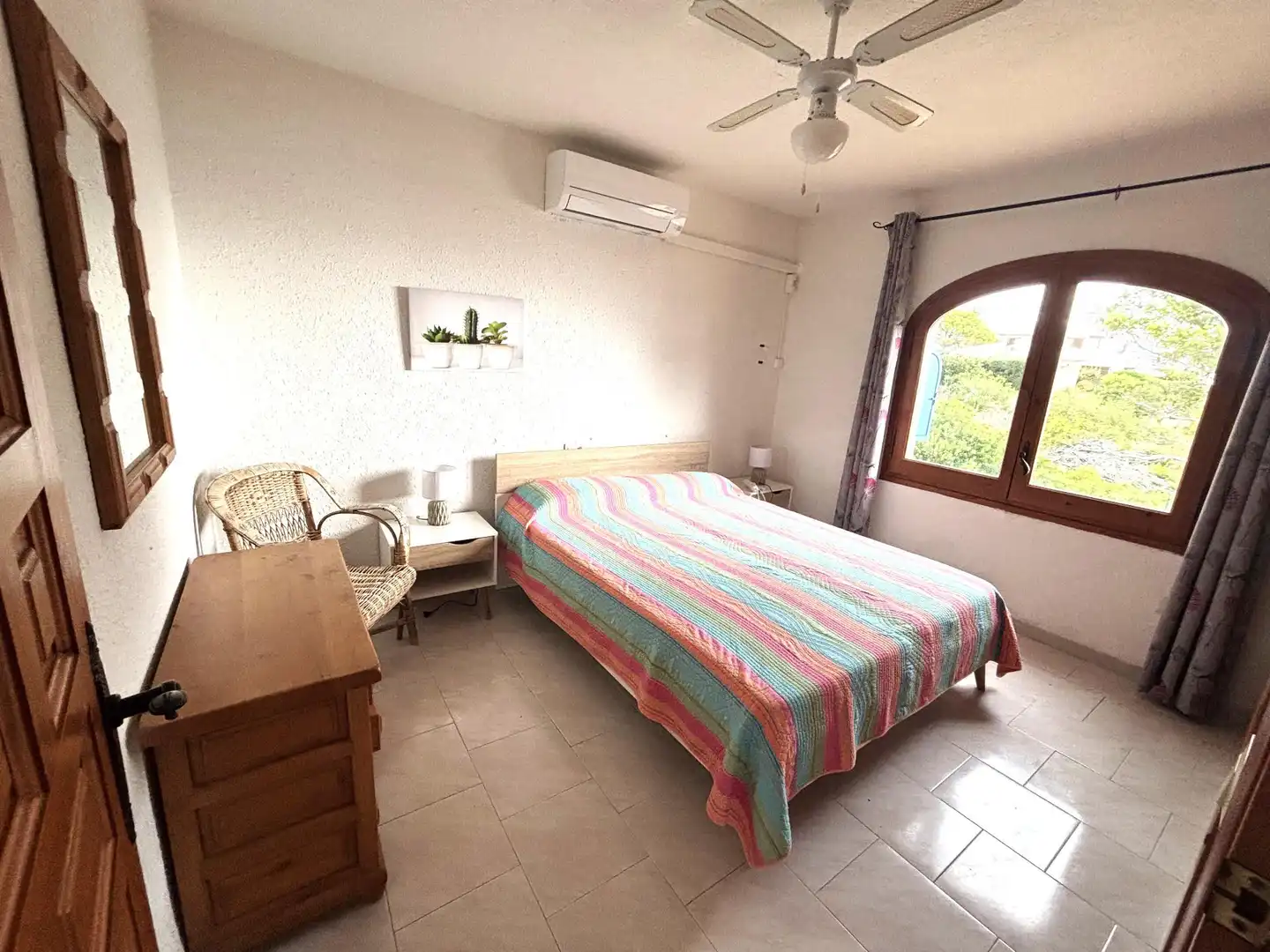 Villa in vendita a Calafat, imagen 22