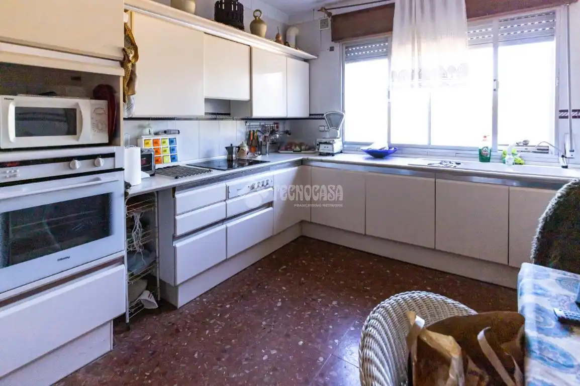 Casa amb terrassa en venda a El Montmell, imagen 41