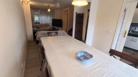 Foto 4 de Casa adosada en venta en Escalante, Cantabria