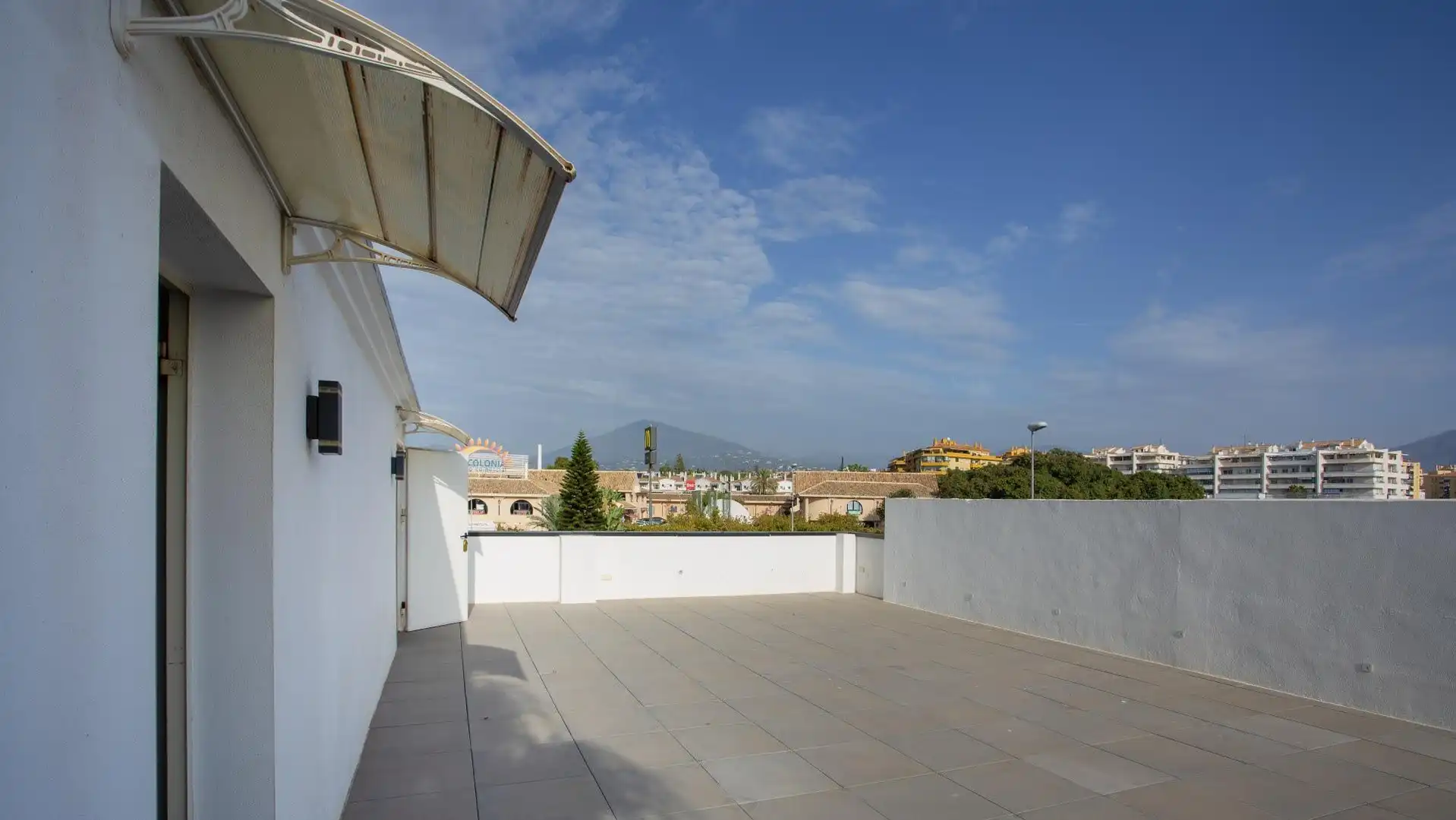 Inmuebles singulares en venta en San Pedro de Alcántara, imagen 5