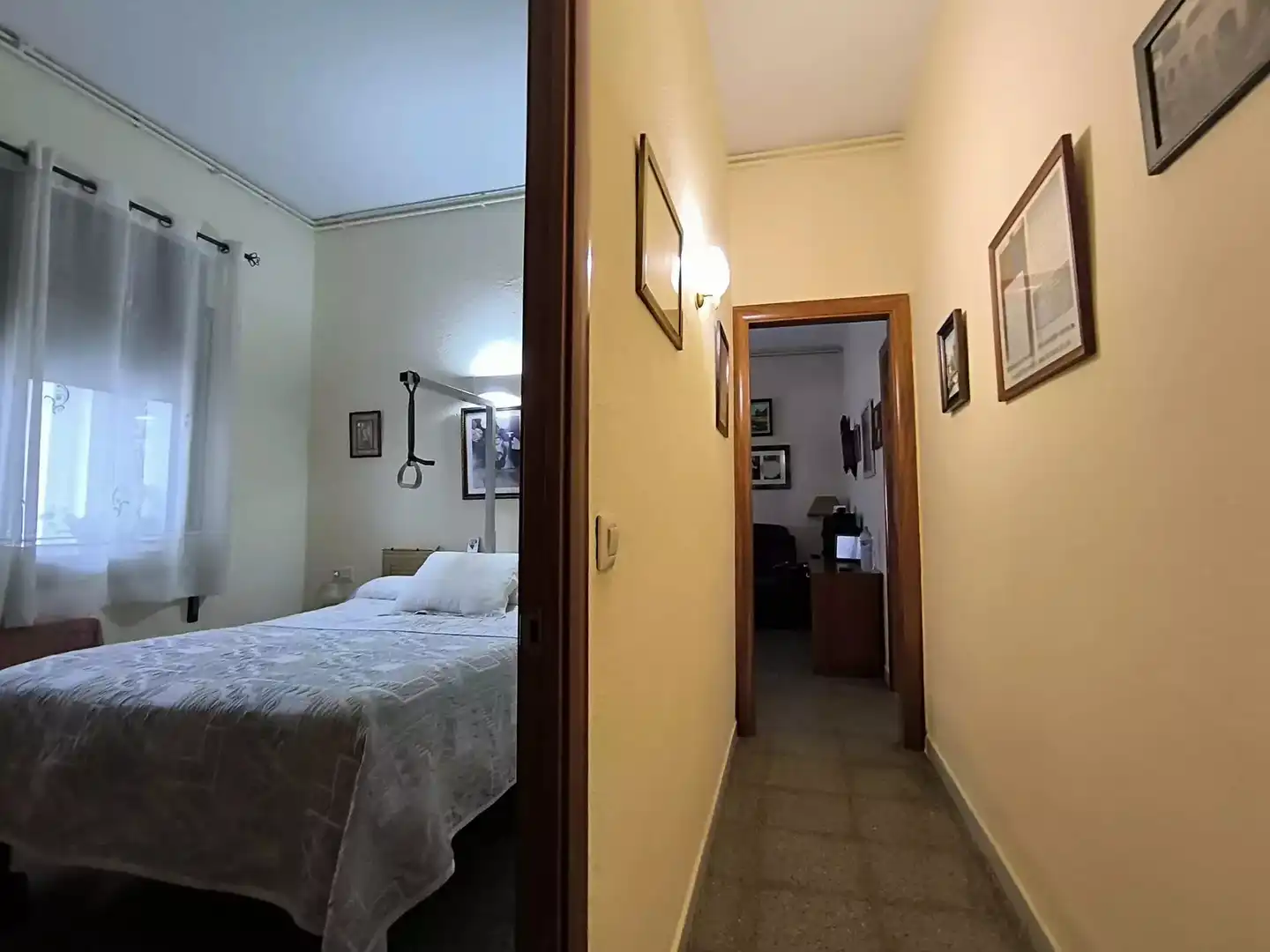 Villa zum Verkauf in Fogars de la Selva, imagen 25