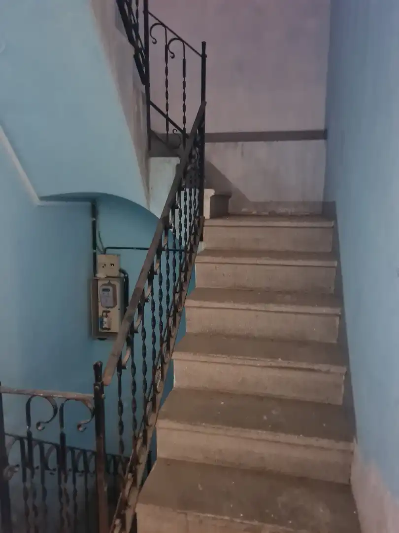 Casa o chalet en venta en Carrer de Baix, 27, Nucli Urbà
