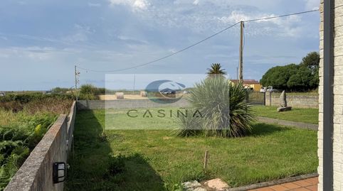 Foto 3 de Casa o chalet en venta en Rua Balea, Da, Barreiros, Lugo