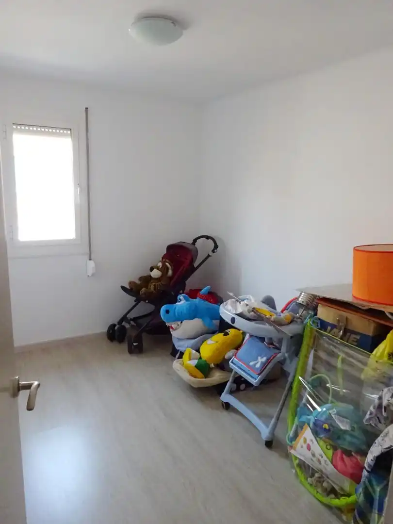 Flat for sale in Cerdanyola, imagen 15