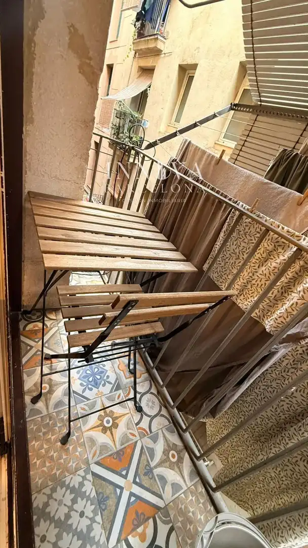 Appartement à vendre à Cabres, imagen 12