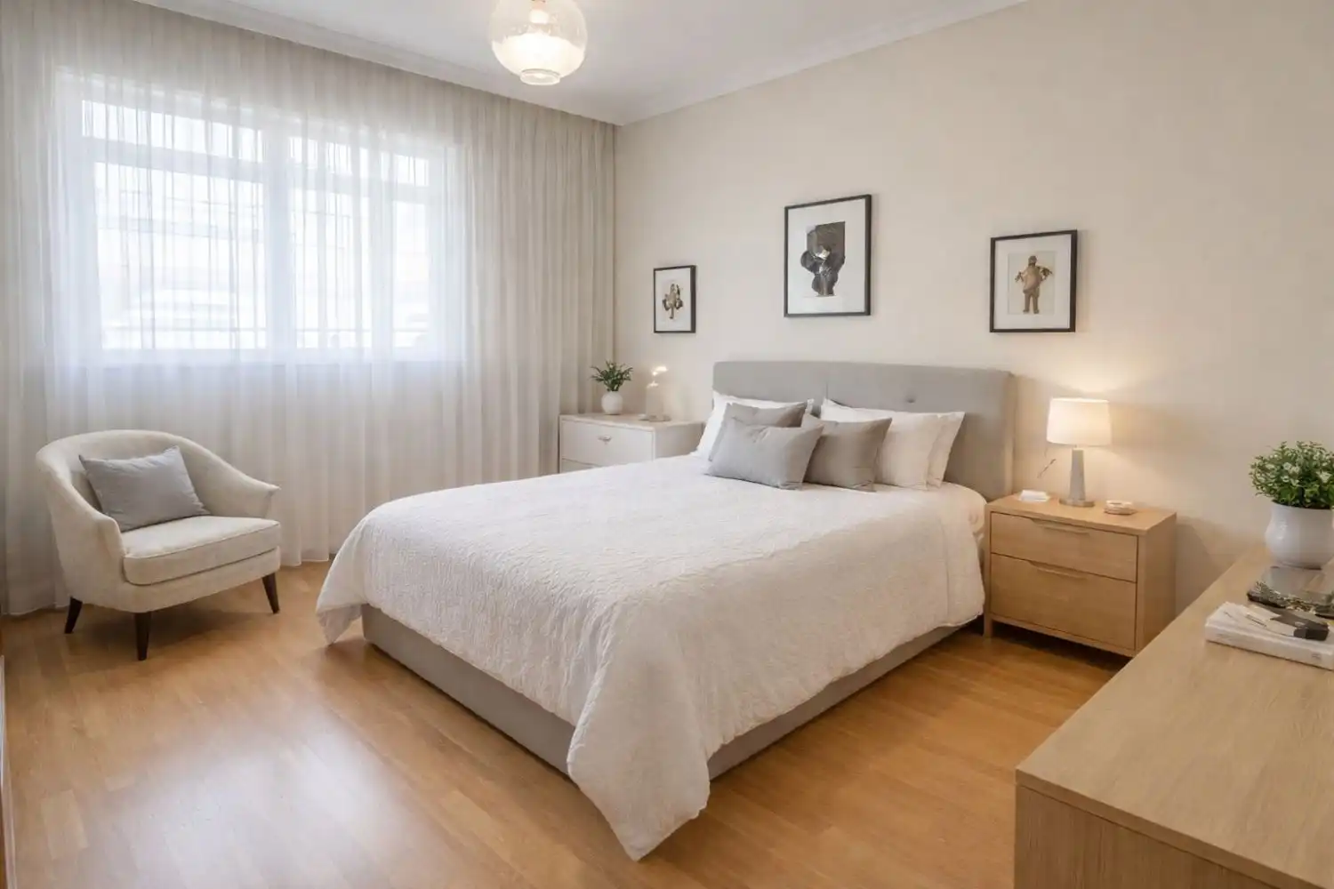 Piso con ascensor en venta en Prosperidad - Delicias, imagen 25