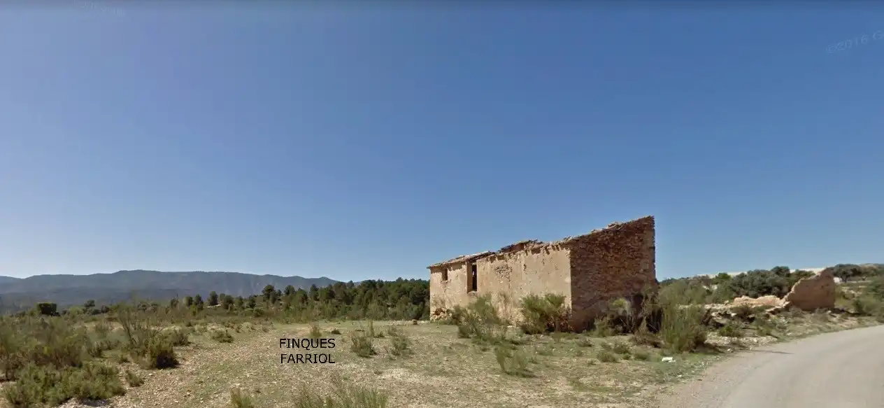 Country homes for sale in Riba-roja d'Ebre  with Private garden