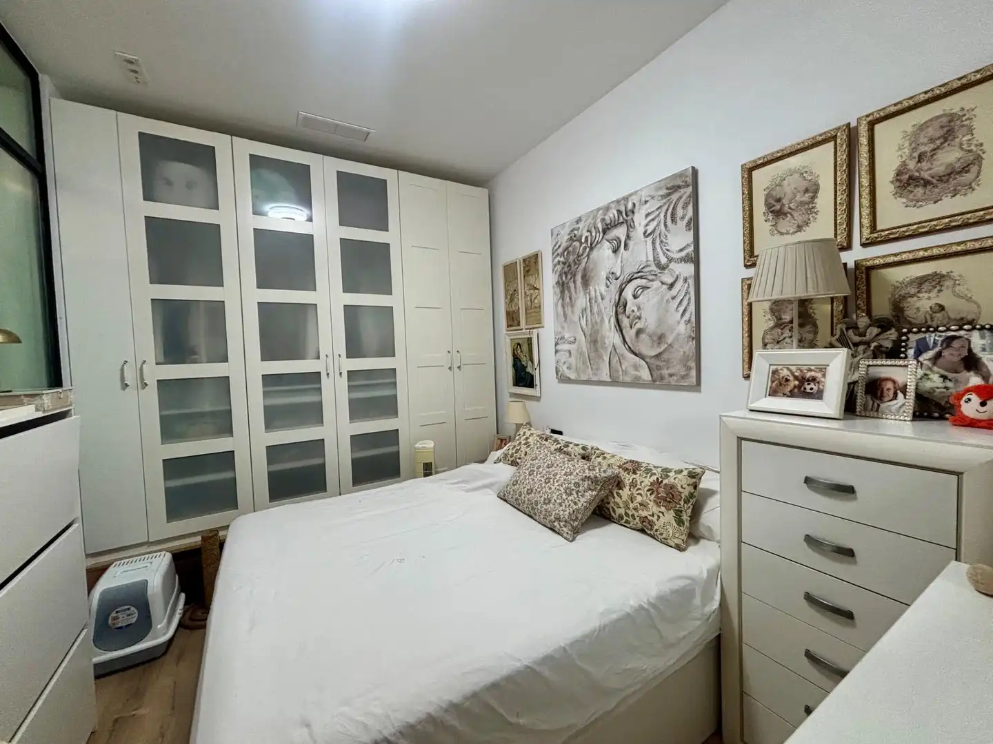 Bajo en venta en Calle Calle Ordana, imagen 4