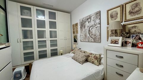 Foto 4 de Planta baja en venta en Calle Calle Ordana, Centro, Sant Joan d'Alacant