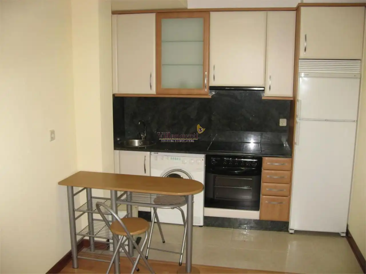 Wohnung zum Verkauf in Centro Urbano, imagen 2